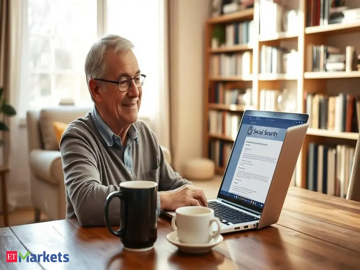 ABD Emeklilik Fonlarına Özel Sermaye ve Kripto Yatırımına İzin Verilmesi