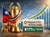 Looking for top-performing fund of FY26? Nippon India Taiwan Equity Fund wins crown with 171%+ return