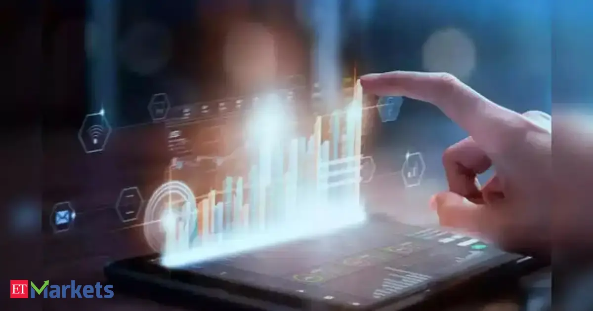 US Stock Market | Safe Yield Returns: Dividend funds emerge as investor favourite in volatile times