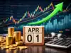 New STT rules kick in from April 1: What changes for stock market traders and brokers