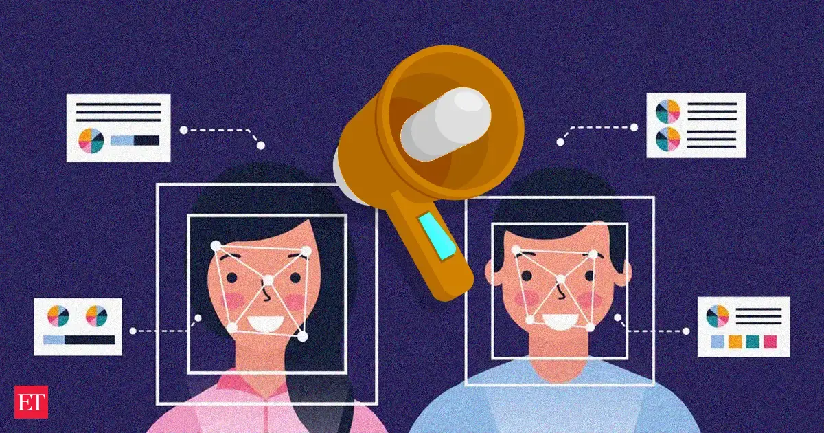 Brands lawyer up before using movie characters in ads