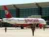 Kingfisher Airlines in talks with tenants to avoid eviction