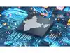 India&rsquo;s semiconductor dream: The stars may finally be aligning