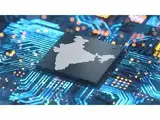 India&rsquo;s semiconductor dream: The stars may finally be aligning