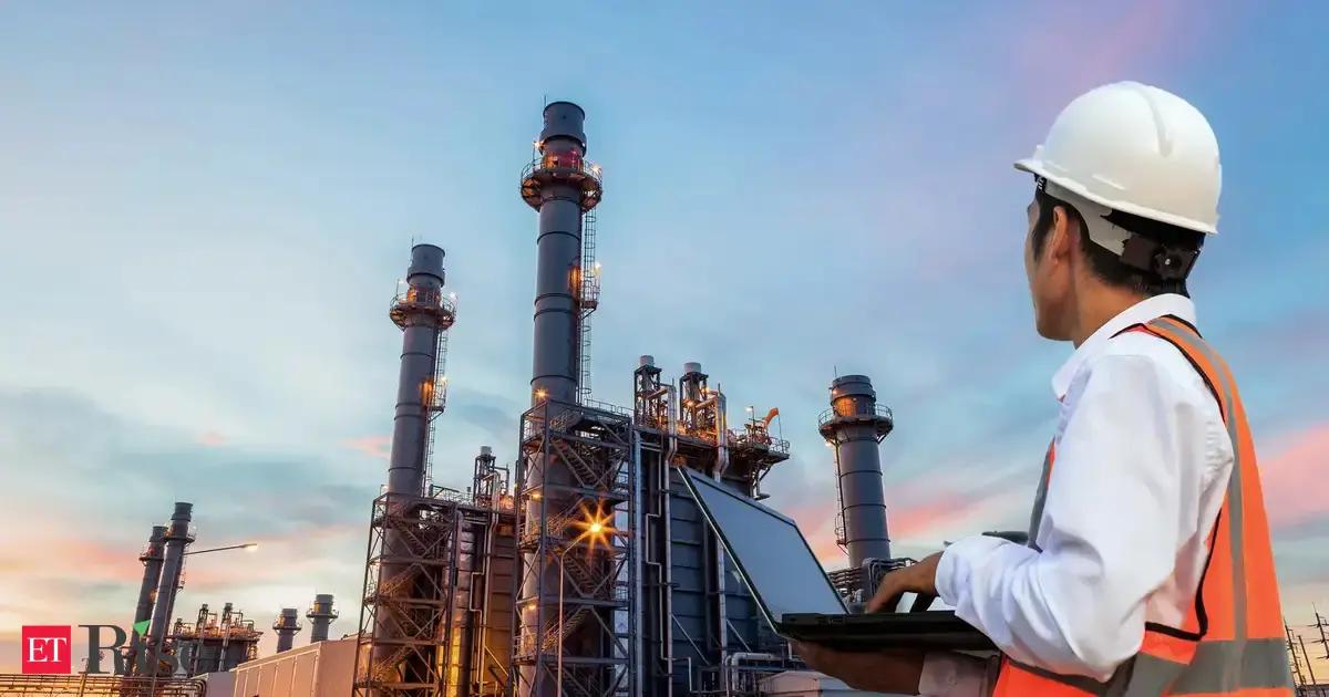 Premiums surge, runs cut as Iran war disrupts naphtha supply to Asia