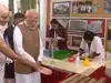 Samrat Samprati Museum's message important for world facing instability & unrest: PM Modi