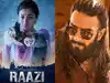 Choosing 'Meghna Gulzar was my gravest misjudgement': Alia Bhatt's Raazi writer Harinder Singh Sikka slams director amid Dhurandhar 2 massive success