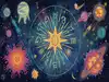 48-Hour Luck Shift After April 2, 2026: 4 Zodiac Signs Get Unexpected Good News