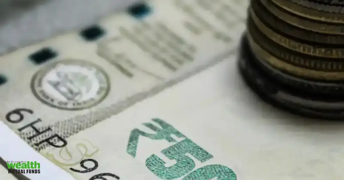 Rupee under pressure? Baroda BNP Paribas Aqua FoF offers a global growth hedge