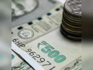 Rupee under pressure? Baroda BNP Paribas Aqua FoF offers a global growth hedge