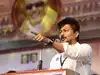 April 23 polls: Teach Palaniswami a lesson, ensure DMK 2.O regime, says Udhayanidhi