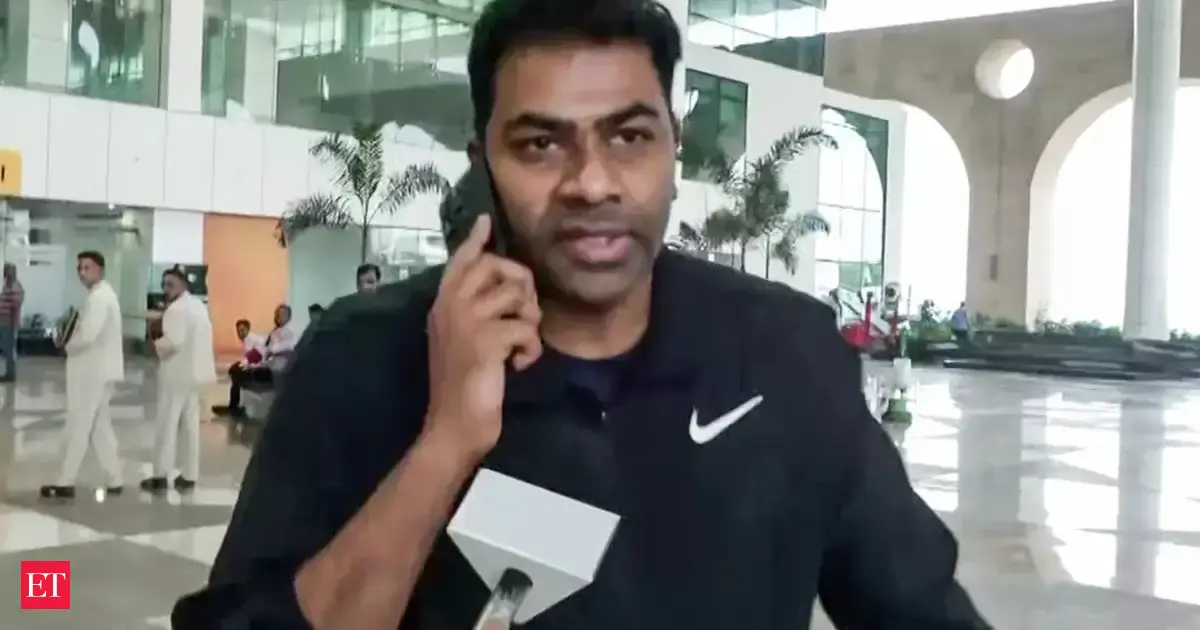 Tamil Nadu elections: TVK's Aadhav Arjuna owns assets worth over Rs 197 crore