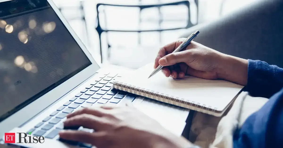 Abtak.com - Business - News Image