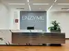 Enzyme Office Spaces signs 3.5 lakh sq ft in Bengaluru, expands footprint