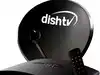 Dish TV moves Kerala HC against DD Free Dish&rsquo;s regulatory exemption