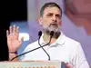 Rahul Gandhi alleges PM Modi wants LDF to win Assembly elections in Kerala
