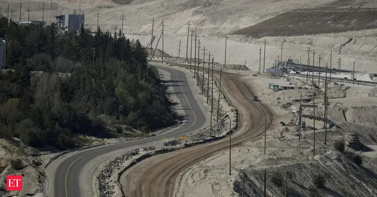 Abtak.com - Business - News Image