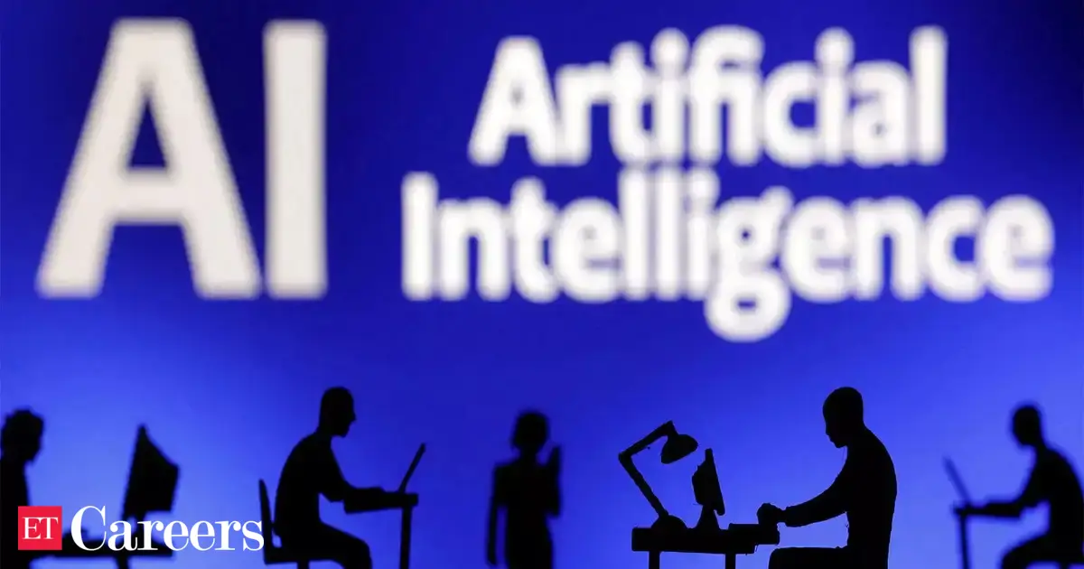 AI, Cybersecurity, digital and data skills emerge as India’s most critical future capabilities: NIIT India Skills Gap Report