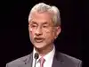 World becoming more multi-polar, democratisation of global order underway: EAM Jaishankar