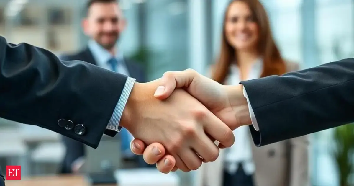 Signature Global finalises JV with RMZ for commercial project; RMZ picks 50% stake for Rs 1,293 crore