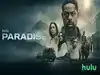 Paradise Season 3 confirmed: Sci-Fi twists, release timeline, and what lies ahead