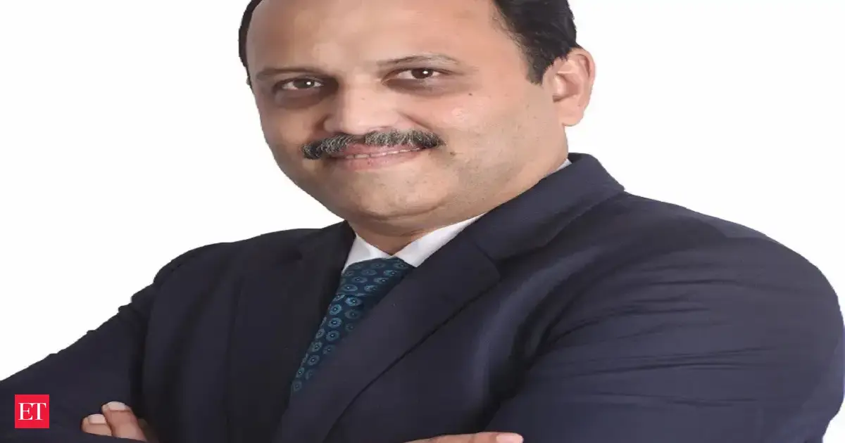 CMA CGM deepens India strategy with shipbuilding, AI, and trade corridor expansion