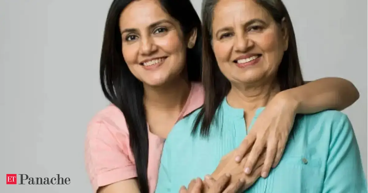 Techie from Bihar who landed Rs 28 LPA job reveals mother’s sacrifice: ‘She fought…’