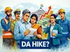 DA hike delay: Will central government raise dearness allowance in first week of April?