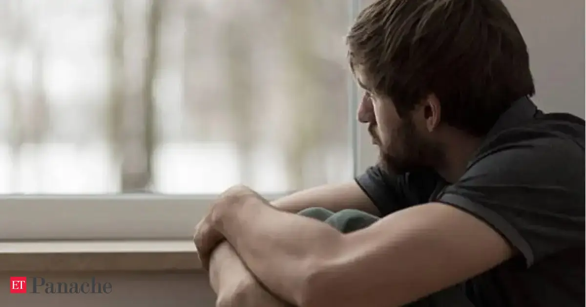 Techie with perfect grades reveals he has been unemployed since 2022: ‘I don’t pass interviews…’