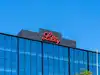 Eli Lilly to buy Centessa in $6.3 billion deal for sleep medicines