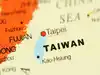 Taiwan probes 11 Chinese firms for illegal poaching of tech talent