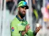 Pakistan cricketer Fakhar Zaman gets two-match PSL ban for ball tampering