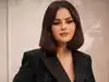 &lsquo;I knew something was wrong&rsquo;: Selena Gomez shares why she acted &lsquo;inconsistently&rsquo; after bipolar diagnosis