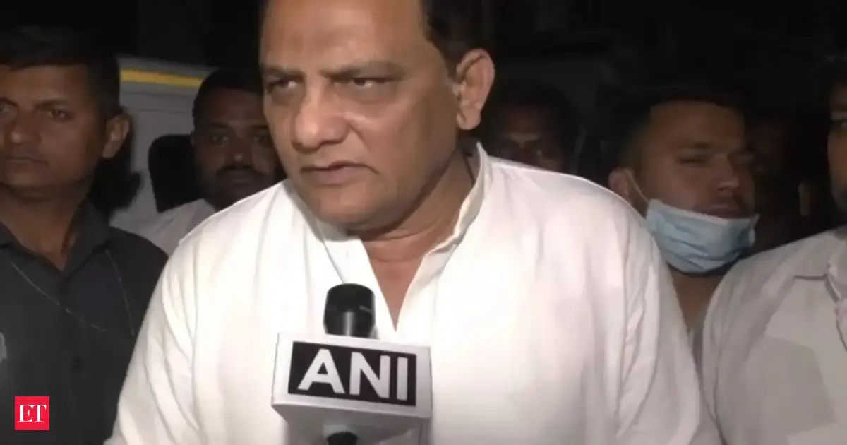 They do mix after all: Sportspersons' brush with politics in India