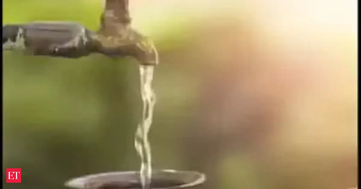 Abtak.com - Business - News Image