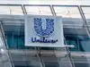 Why is Unilever hiving off its food business?