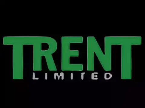 Trent  