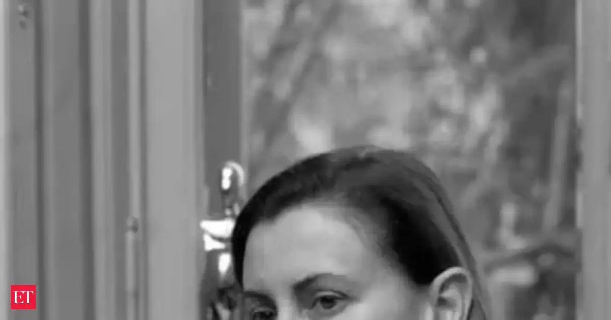 Quote of the Day by Miuccia Prada: ‘If you ask, do you like strong men or weak men, I’d say…’ Italian fashion icon’s bold take on freedom and choice