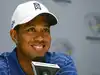 What is hydrocodone? Tiger Woods' DUI crash report reveals hydrocodone pills—here's how it affects the body