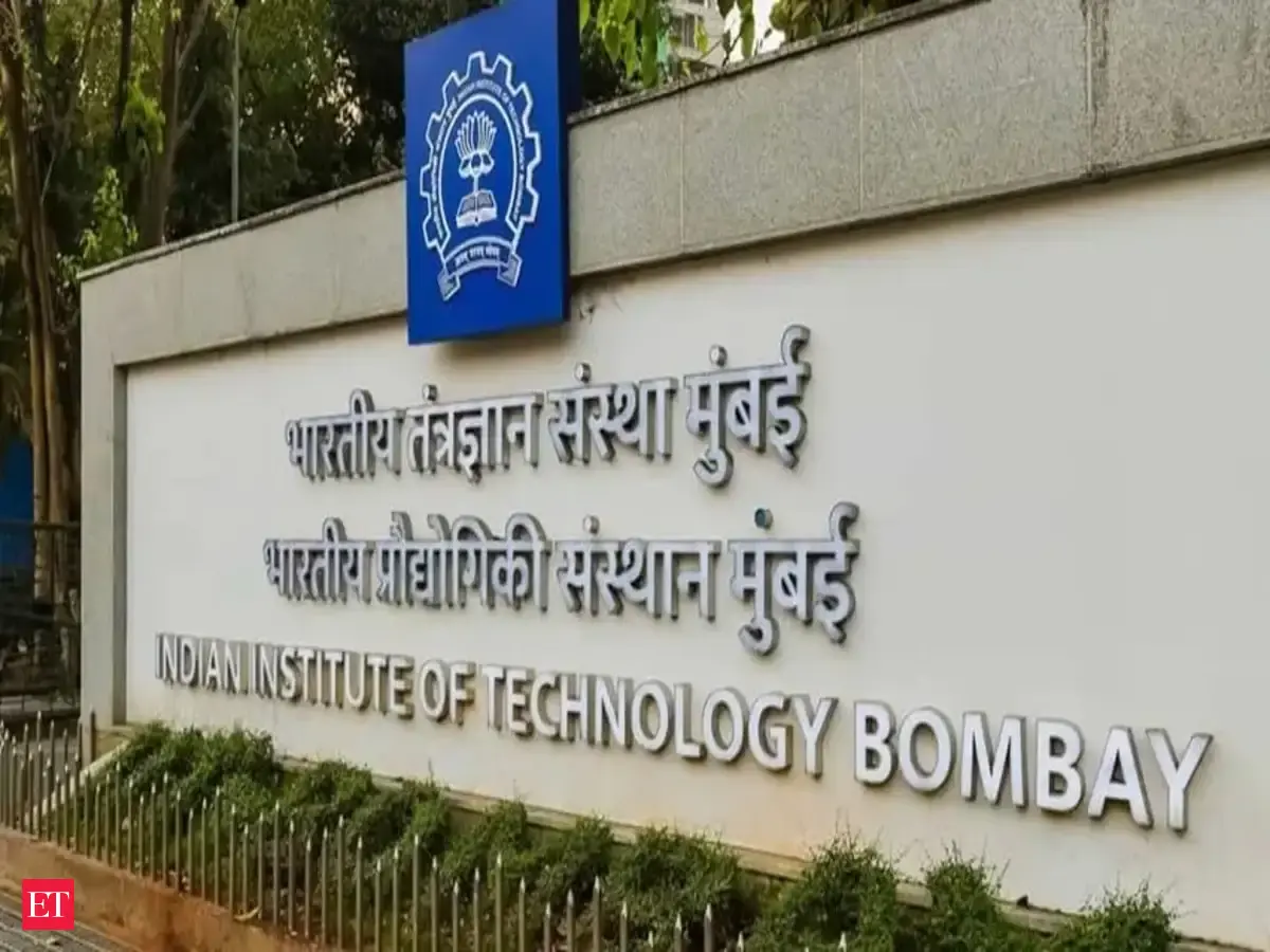 Can IIT Bombay’s leaf-to-gas technology help tackle India’s LPG crisis? Know how it works