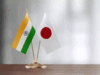 Japan to create special cell to push FDI into India
