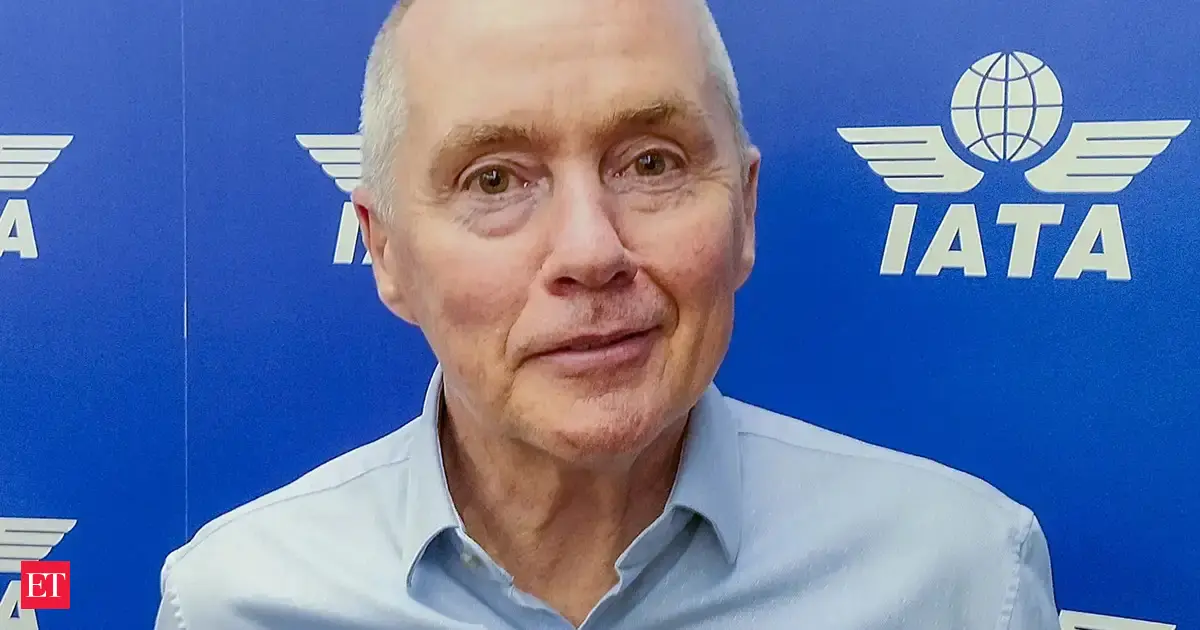 Rahul Bhatia describes himself as 'Kuchh Hee Dinon Kaa Mehmaan' after new CEO announcement