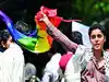 Transgressionary state: Transgender Amendment Act is a step back on freedom, democracy and growth