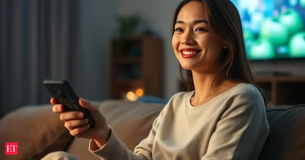 What’s coming to HBO Max in April 2026: Full list of movies and shows