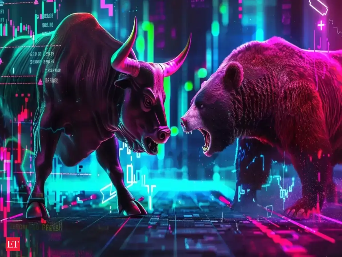 ABD Hisse Senedi Piyasası Neden Bugün Yükseliyor?