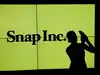 Why did Snap (SNAP) stock skyrocket 12% today? Is SNAP the next breakout stock to buy in 2026 or just another short-term rally?