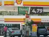 What's stabilising Brazil's gasoline prices? Ethanol