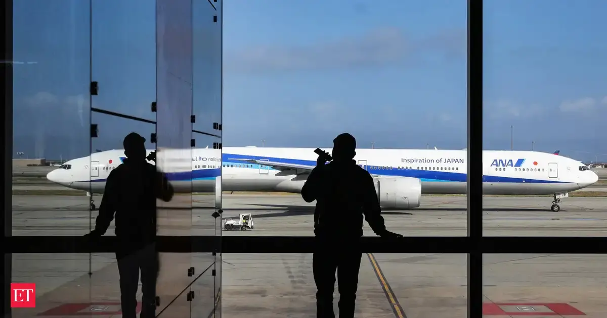 Abtak.com - Business - News Image