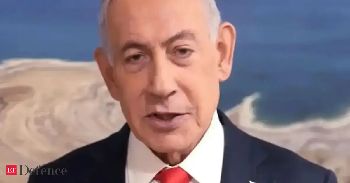 Israel military 'prepared to keep fighting for weeks'