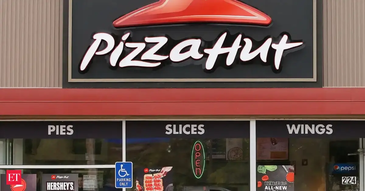 LPG Crisis: QSRs shut outlets, fine-dine chains halt plans